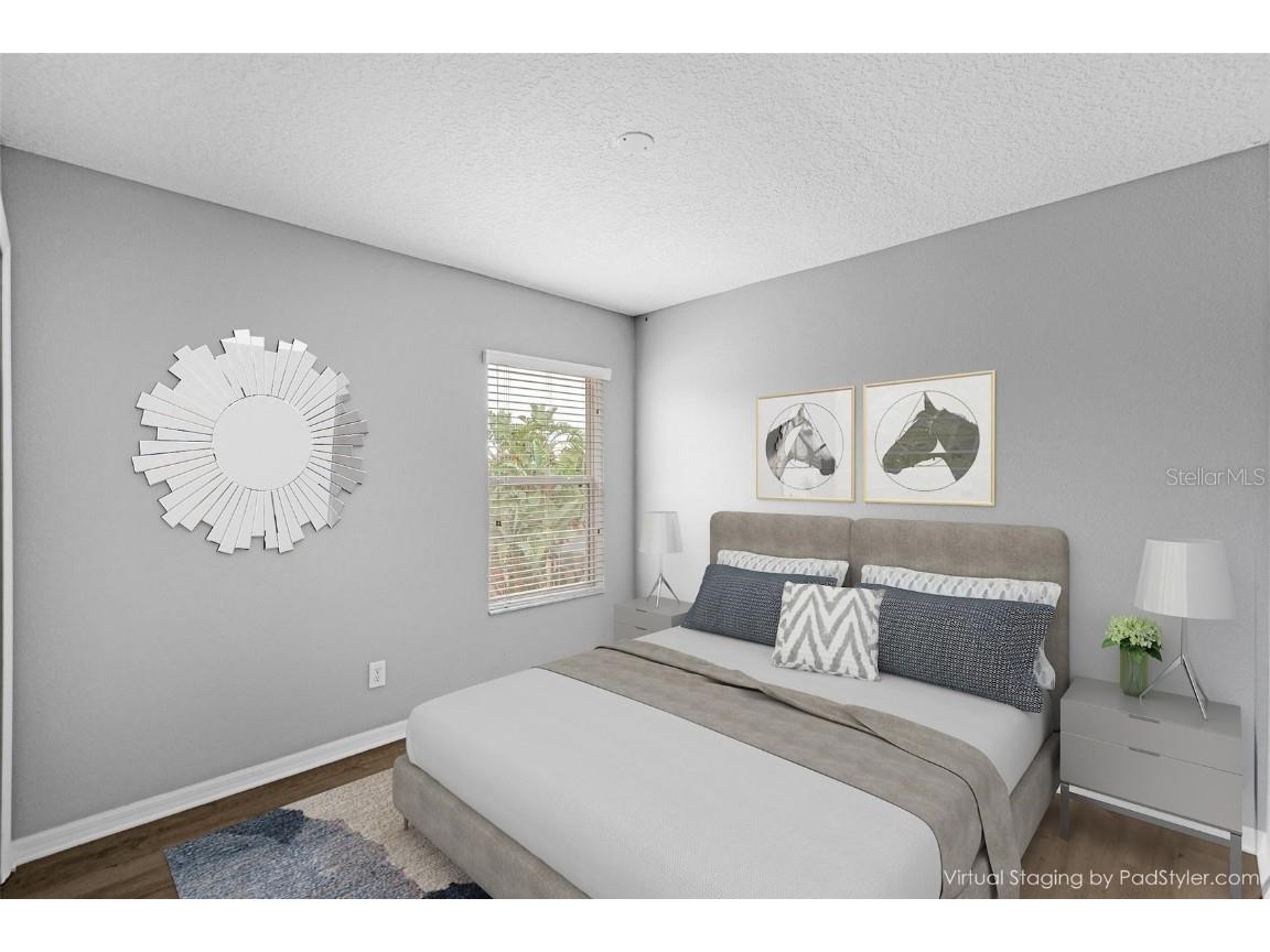 232 Solana Circle Davenport FL 33897 T3529119 image24