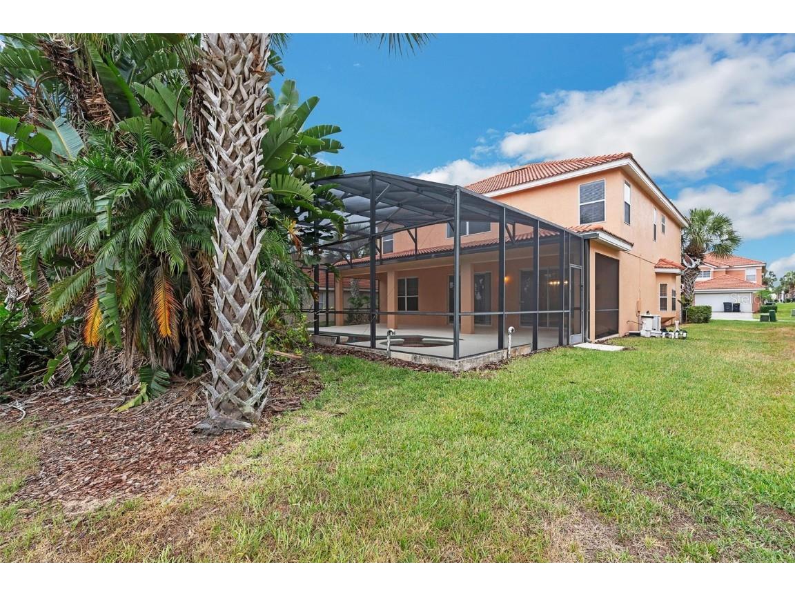 232 Solana Circle Davenport FL 33897 T3529119 image26