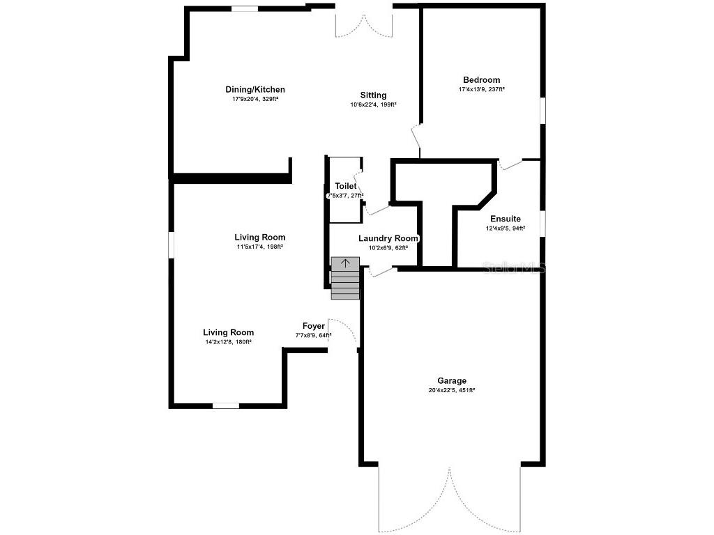 232 Solana Circle Davenport FL 33897 T3529119 image3