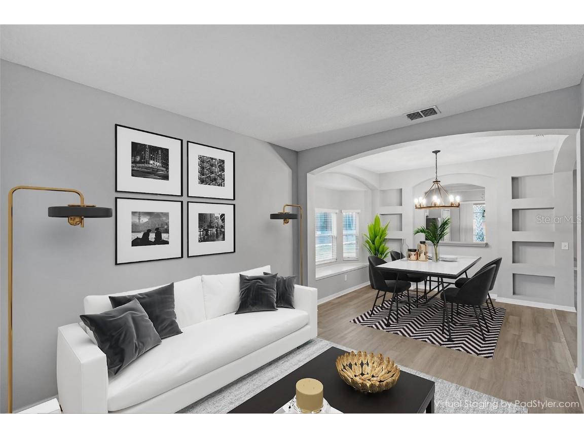 232 Solana Circle Davenport FL 33897 T3529119 image5