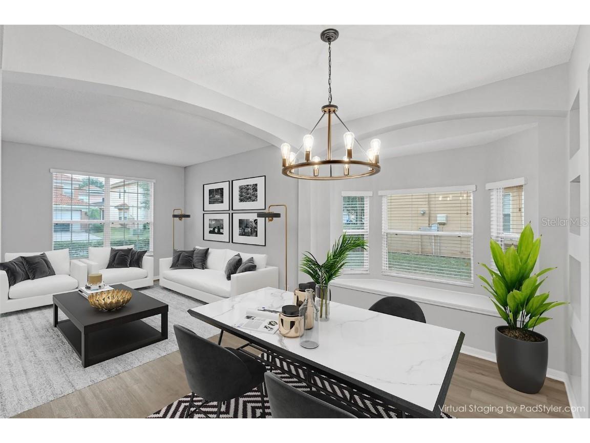 232 Solana Circle Davenport FL 33897 T3529119 image6