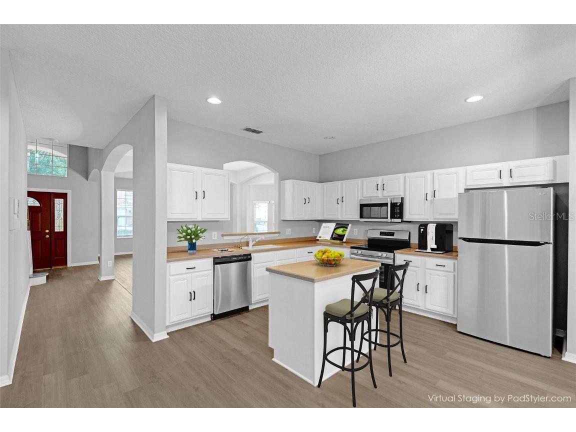 232 Solana Circle Davenport FL 33897 T3529119 image7