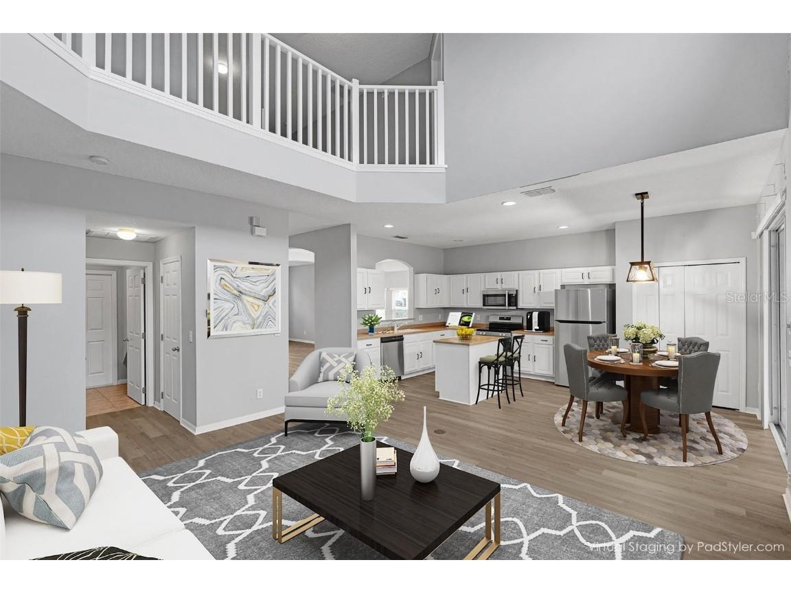 232 Solana Circle Davenport FL 33897 T3529119 image8