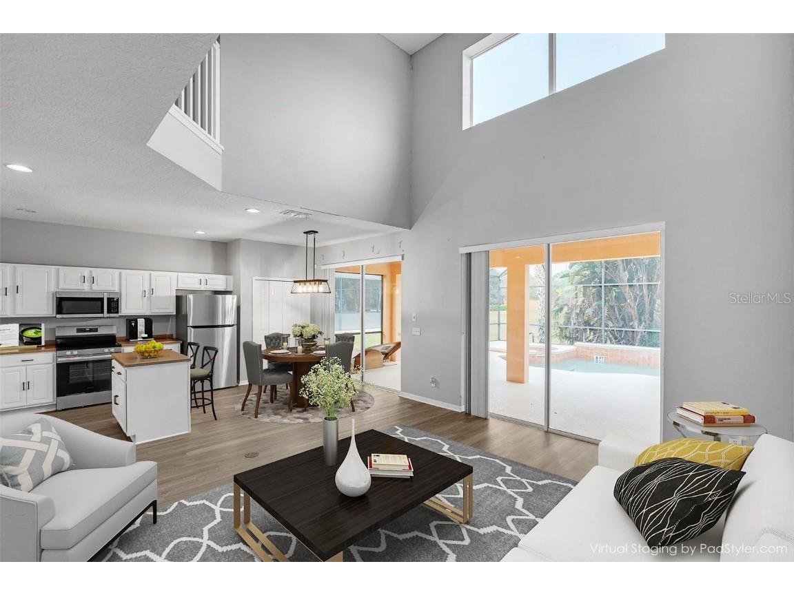 232 Solana Circle Davenport FL 33897 T3529119 image9