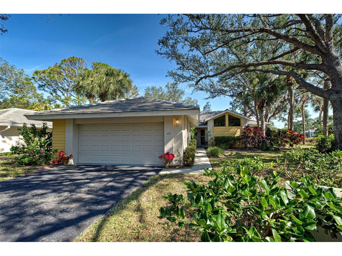 232 Southampton Lane #259 Venice FL 34293 D6140373 image1