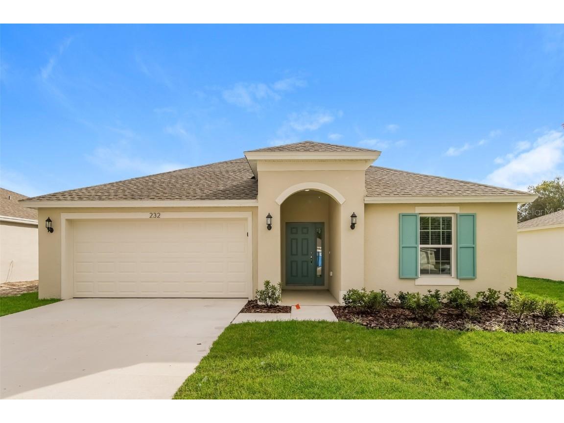 232 Southern Breeze Loop Winter Haven FL 33880 O6213731 image1
