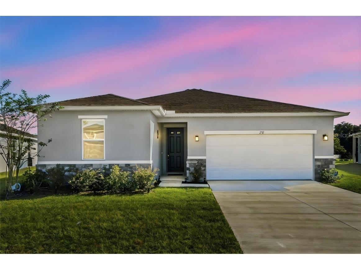 232 Spirit Landings Circle Winter Haven FL 33880 S5137687 image1