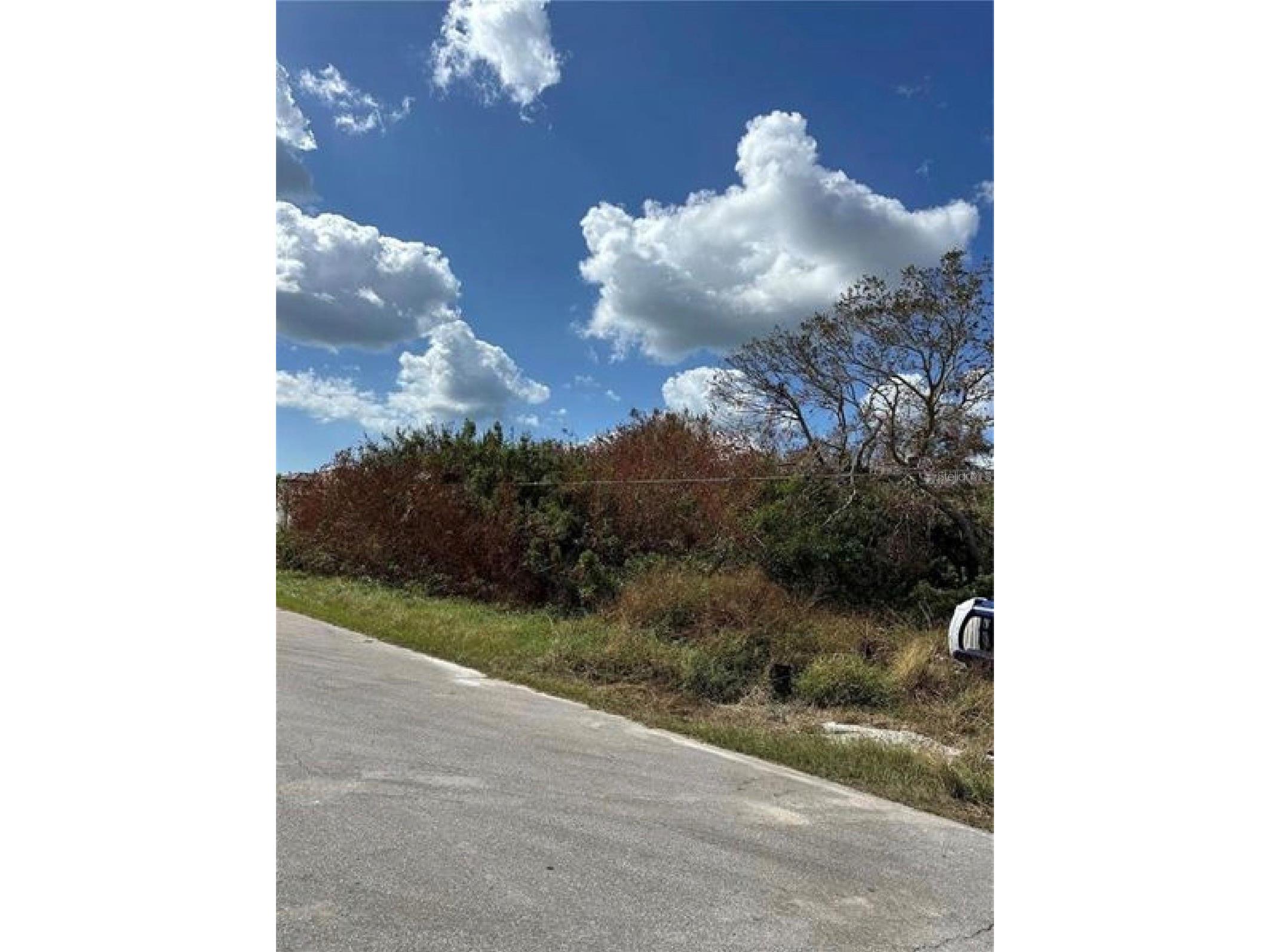 232 Spring Drive Rotonda West FL 33947 A4685650 image1