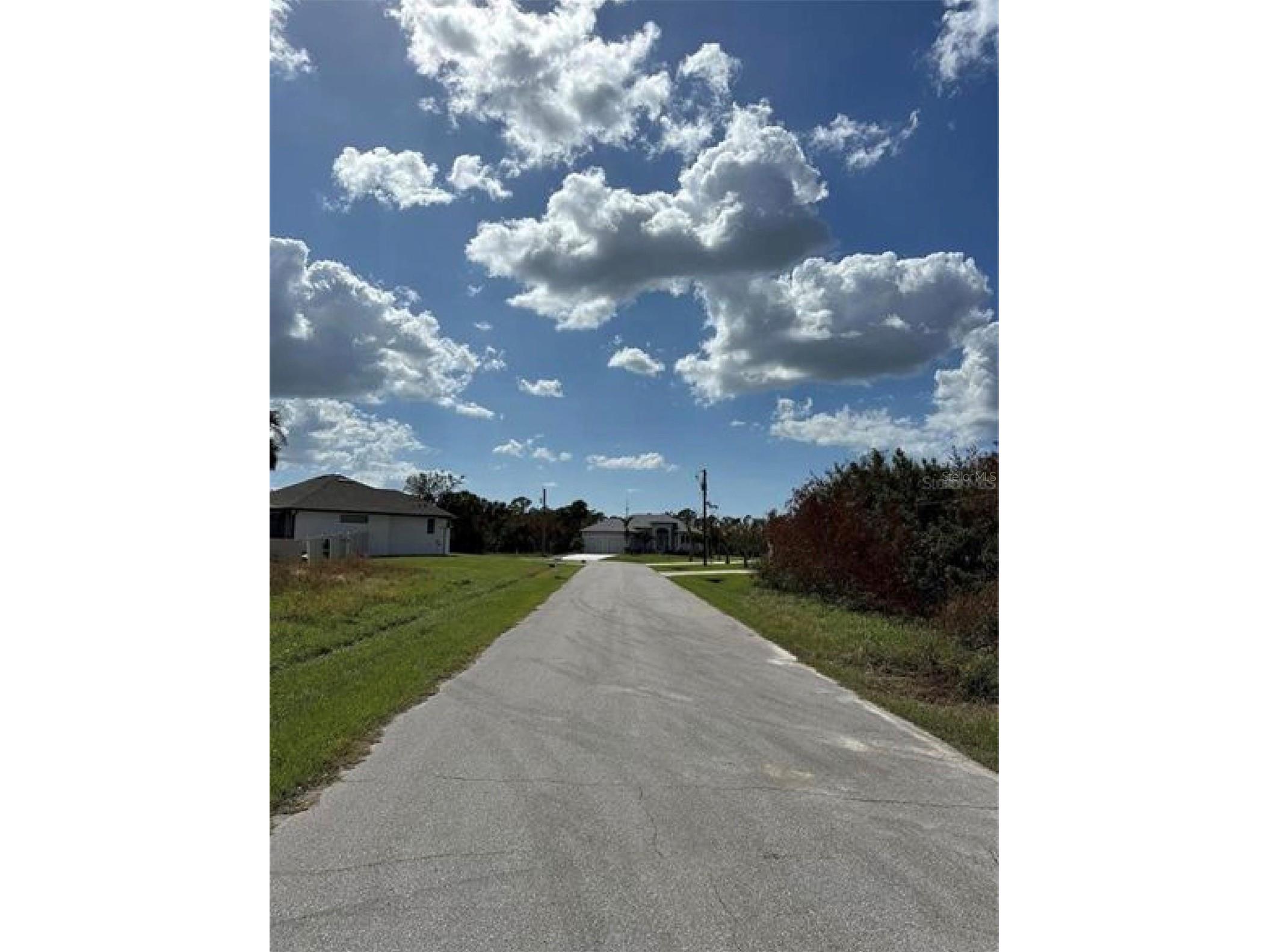 232 Spring Drive Rotonda West FL 33947 A4685650 image2