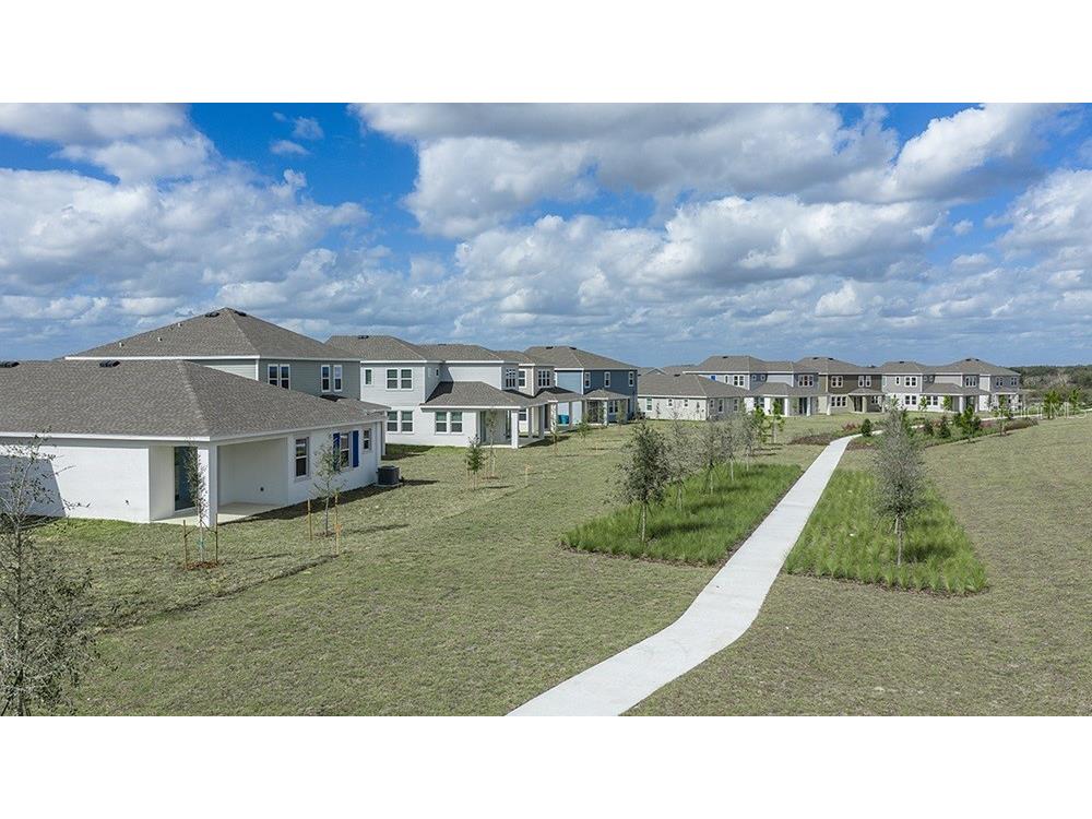 232 Streamwater Way Groveland FL 34736 O6413562 image11