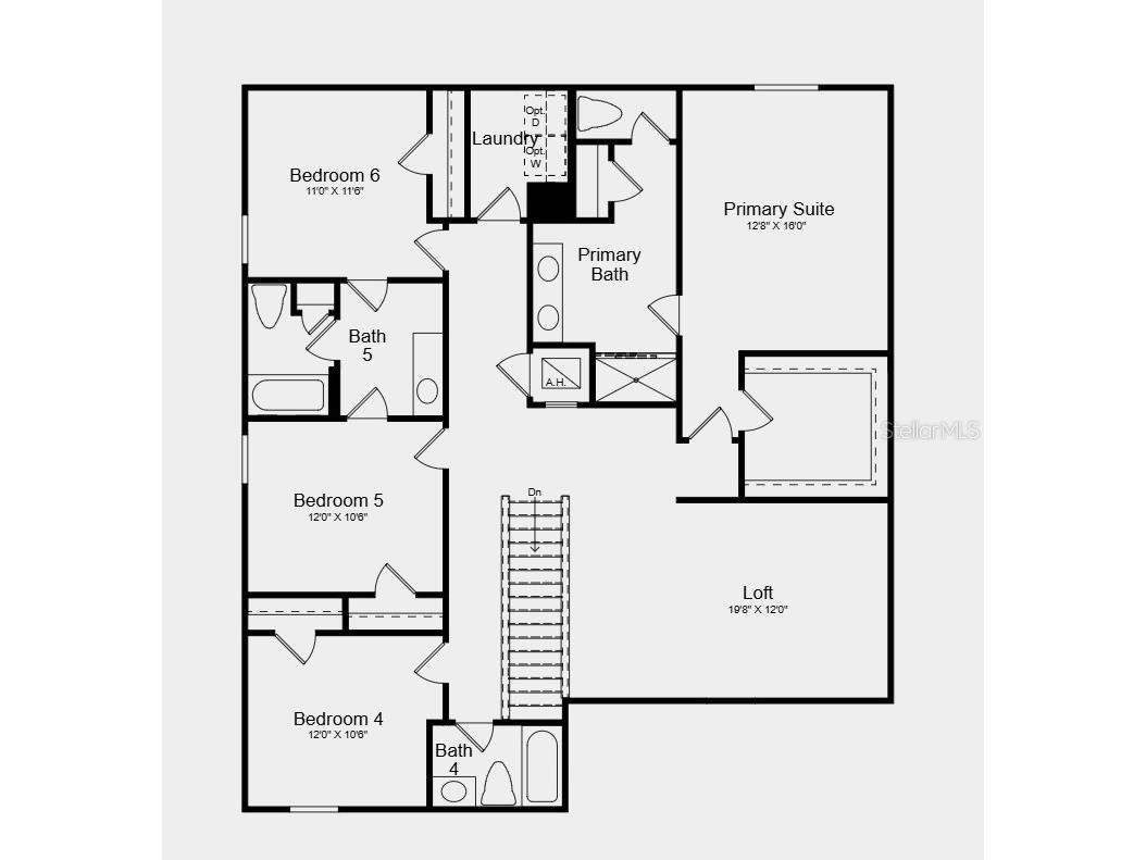232 Streamwater Way Groveland FL 34736 O6413562 image3