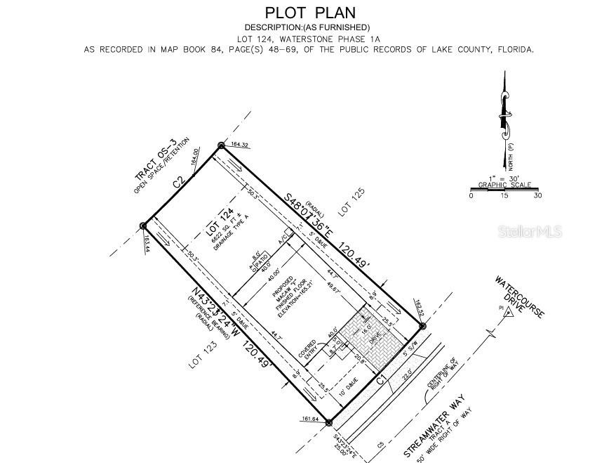 232 Streamwater Way Groveland FL 34736 O6413562 image5