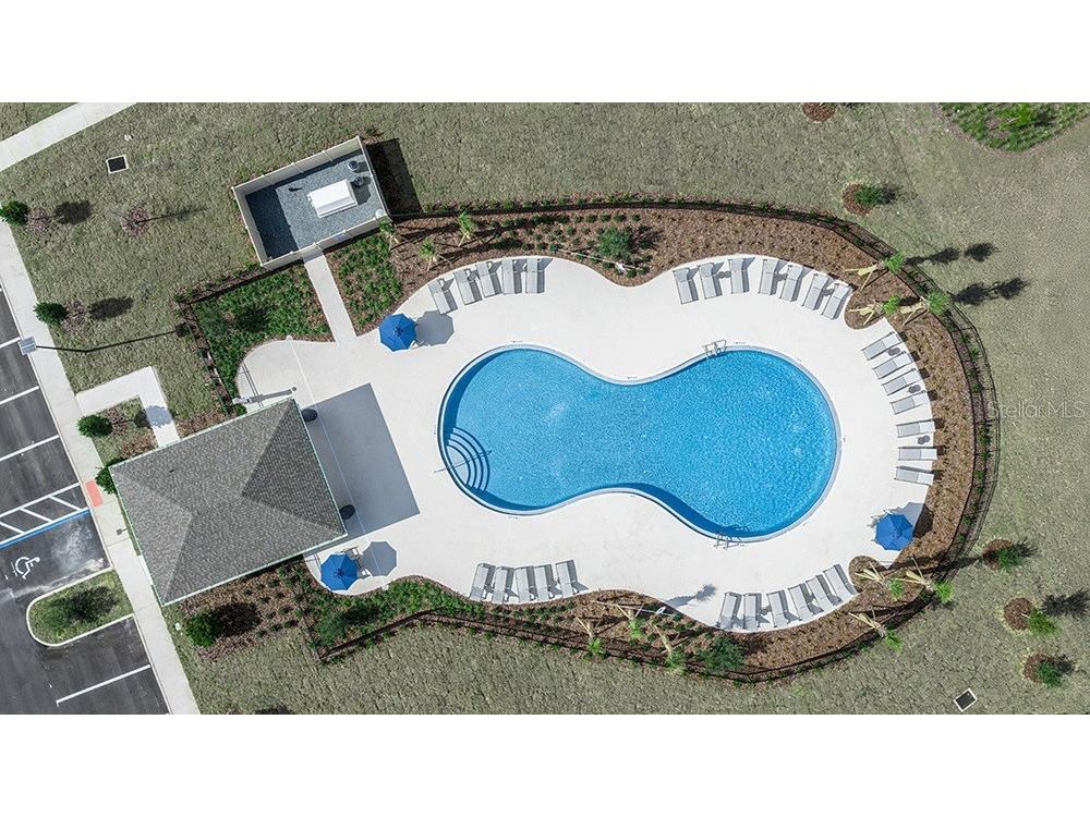 232 Streamwater Way Groveland FL 34736 O6413562 image7