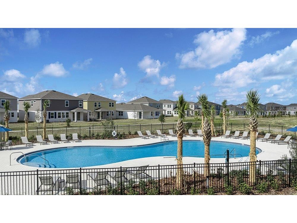 232 Streamwater Way Groveland FL 34736 O6413562 image9