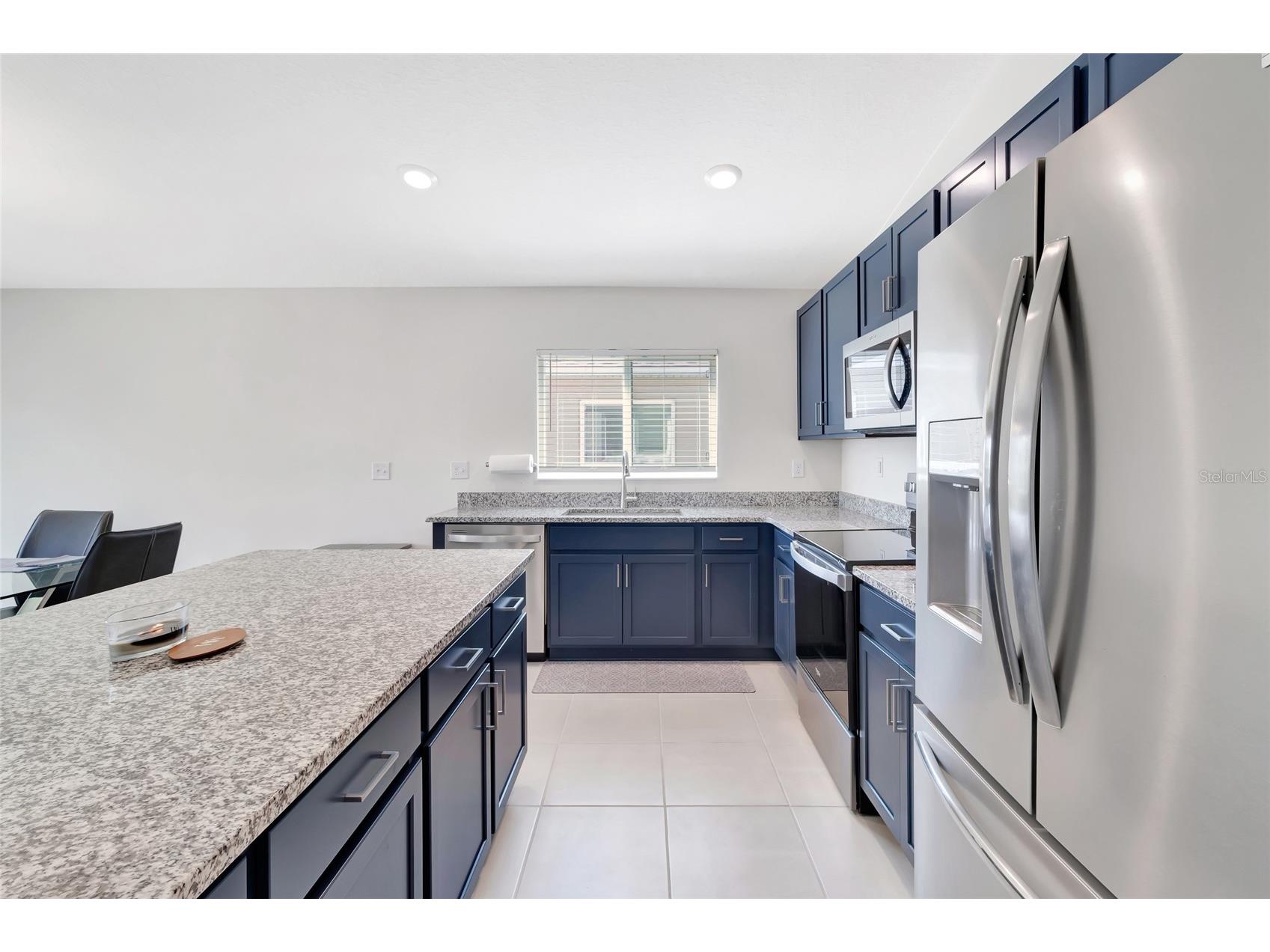 232 Summerlin Loop Haines City FL 33844 G5108743 image10