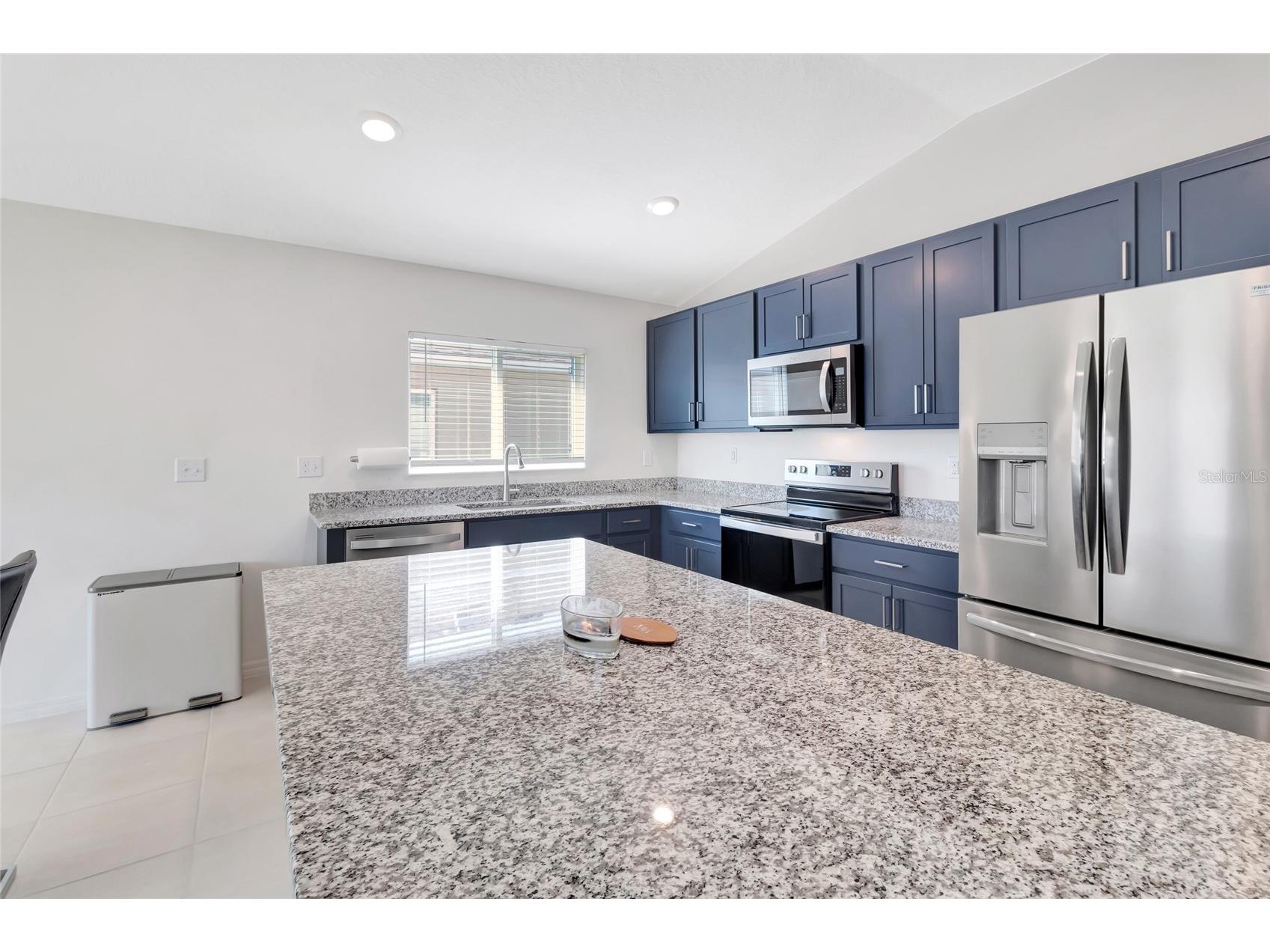 232 Summerlin Loop Haines City FL 33844 G5108743 image11