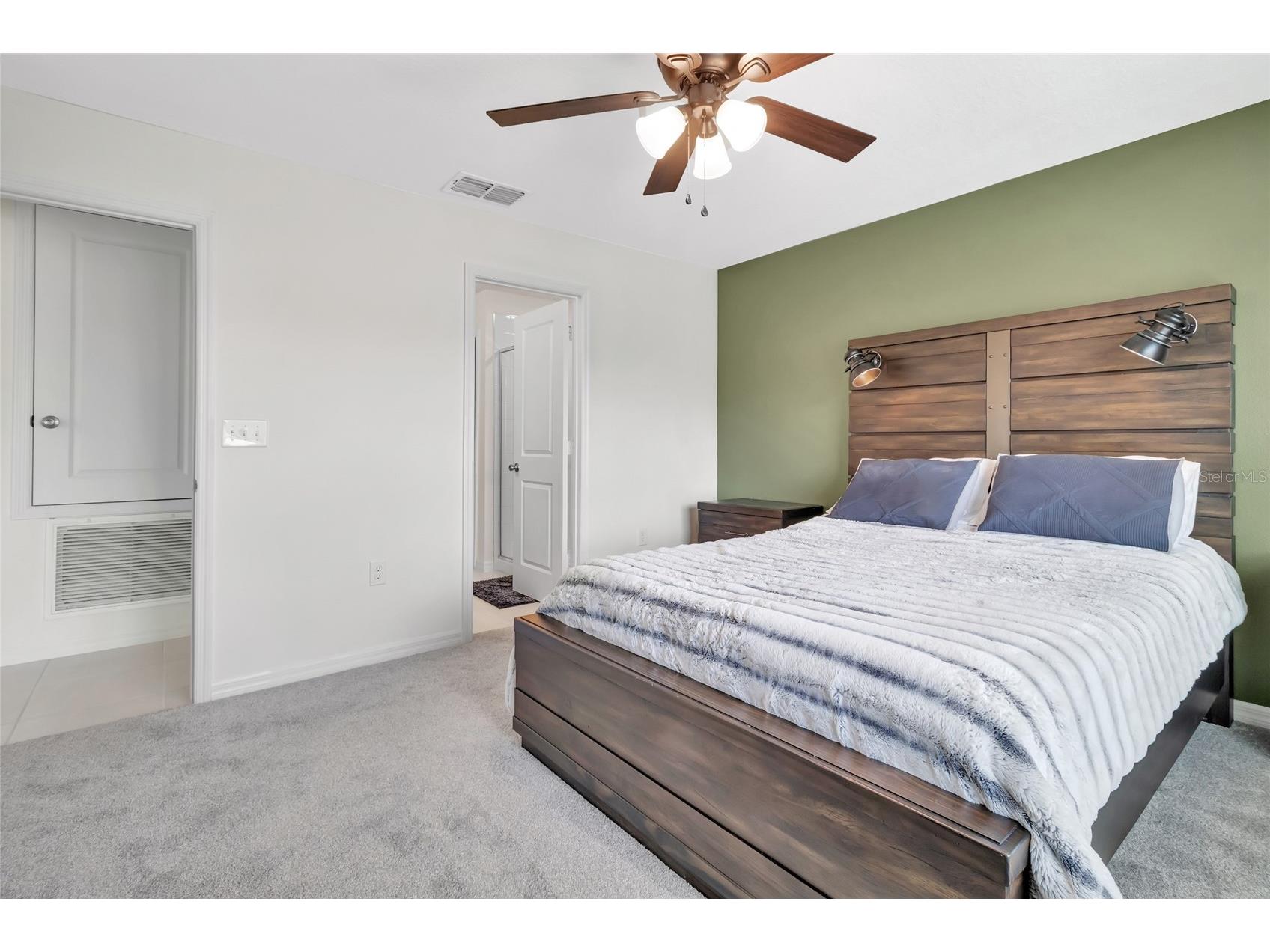 232 Summerlin Loop Haines City FL 33844 G5108743 image13