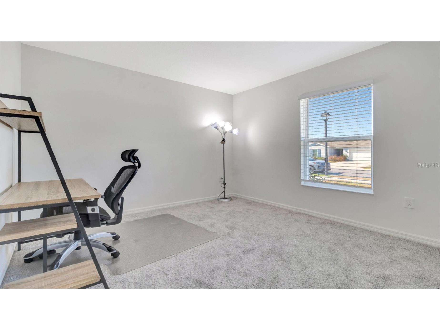 232 Summerlin Loop Haines City FL 33844 G5108743 image14