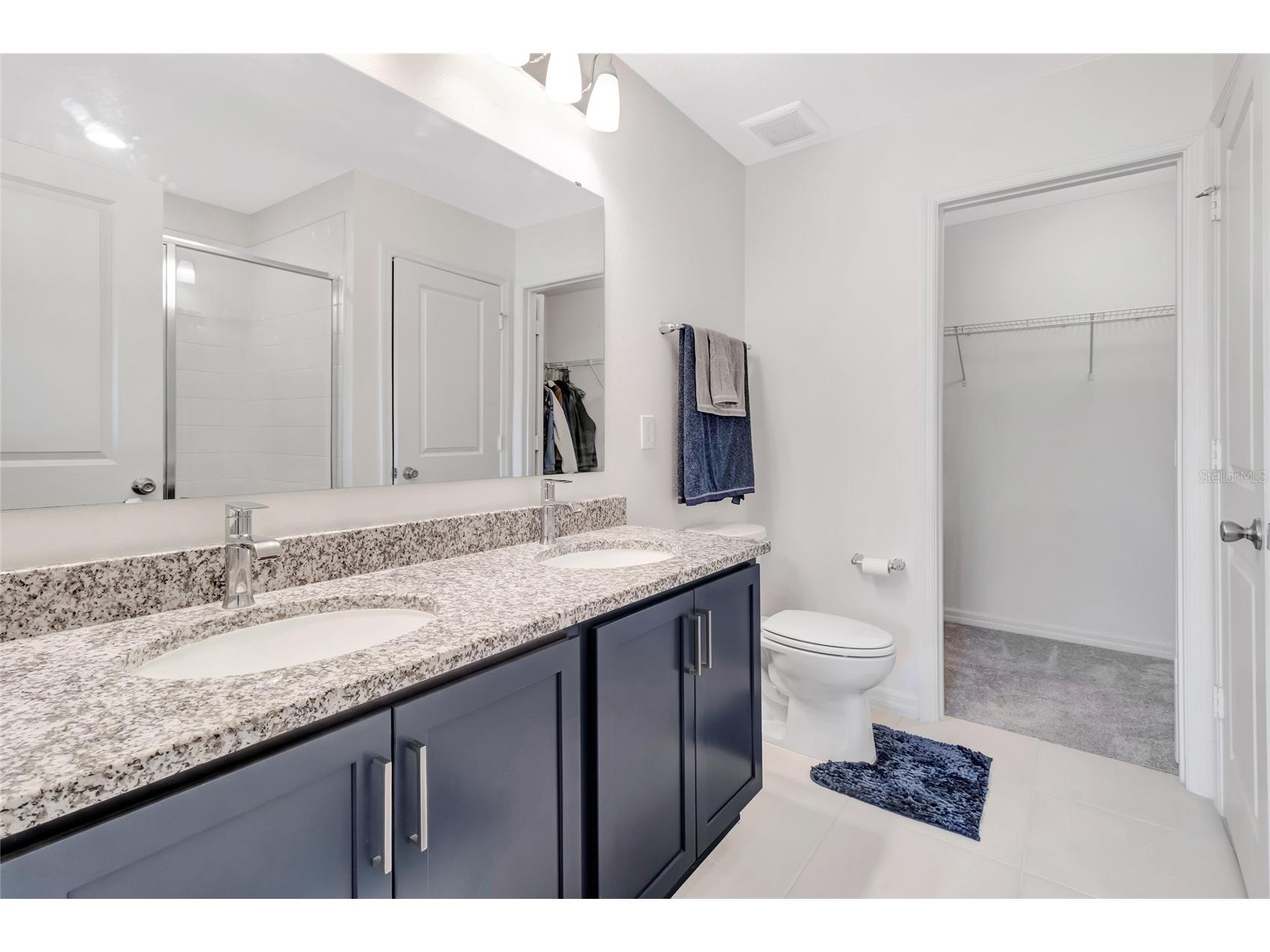 232 Summerlin Loop Haines City FL 33844 G5108743 image16