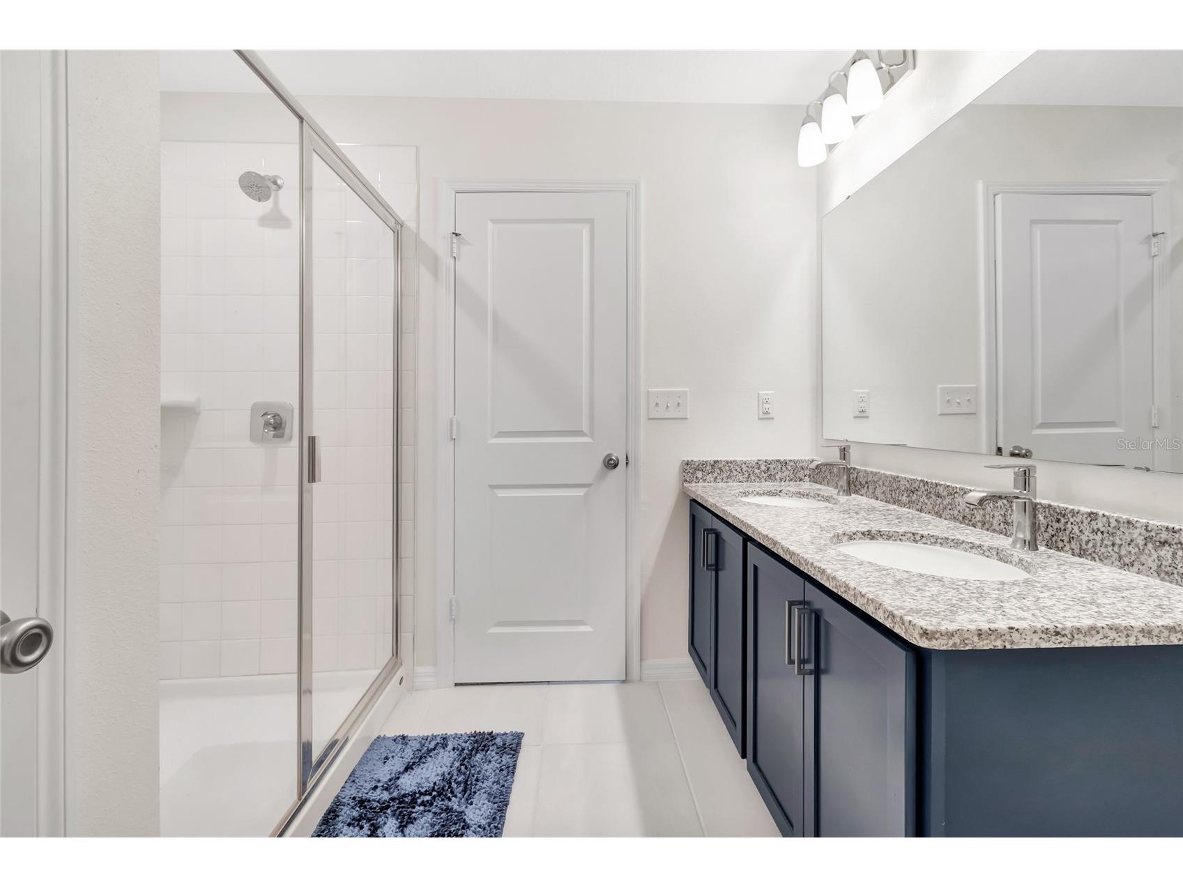 232 Summerlin Loop Haines City FL 33844 G5108743 image17