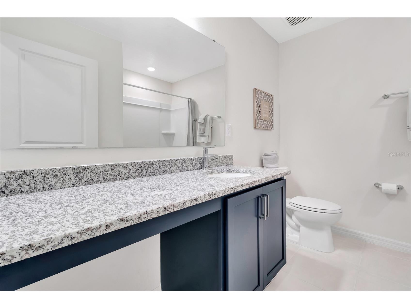 232 Summerlin Loop Haines City FL 33844 G5108743 image18