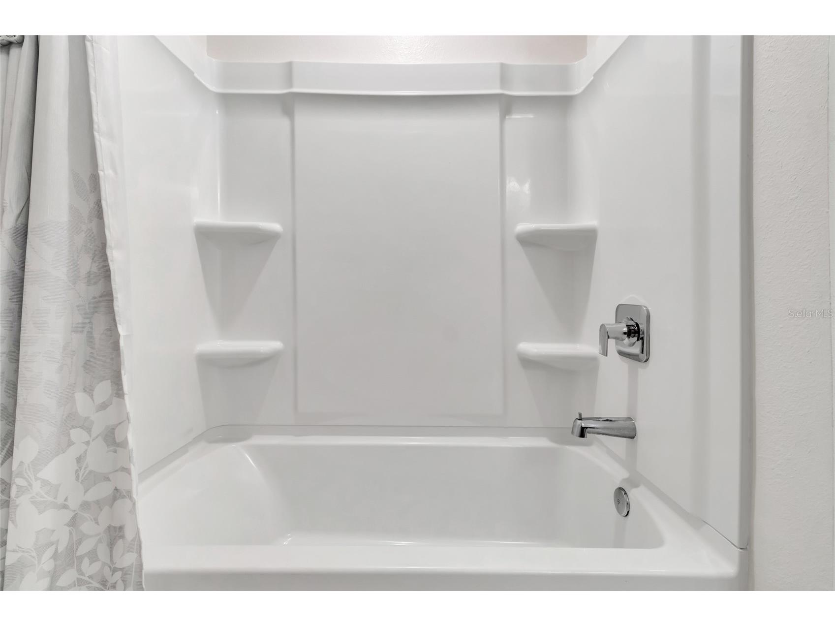 232 Summerlin Loop Haines City FL 33844 G5108743 image19