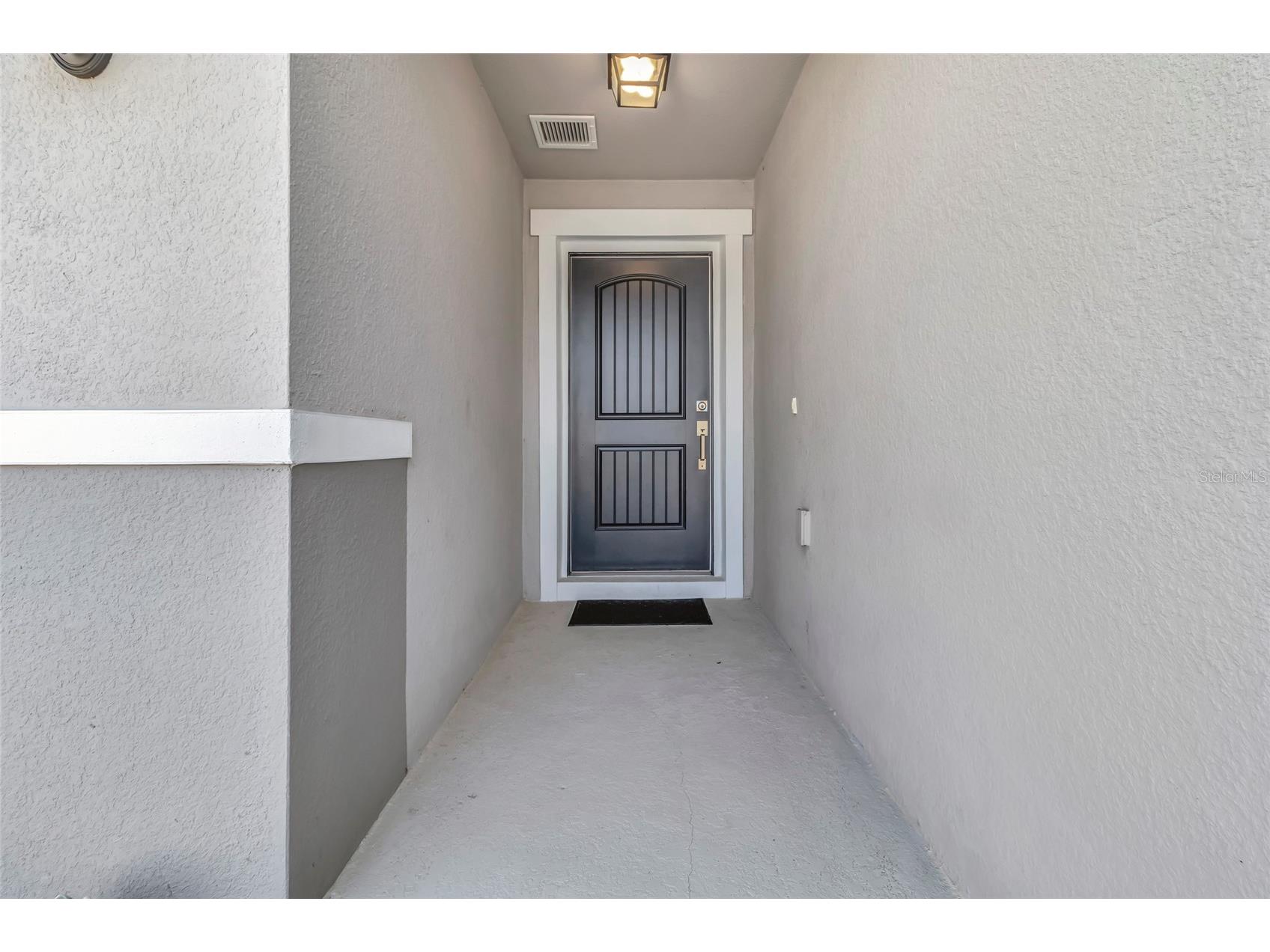 232 Summerlin Loop Haines City FL 33844 G5108743 image2