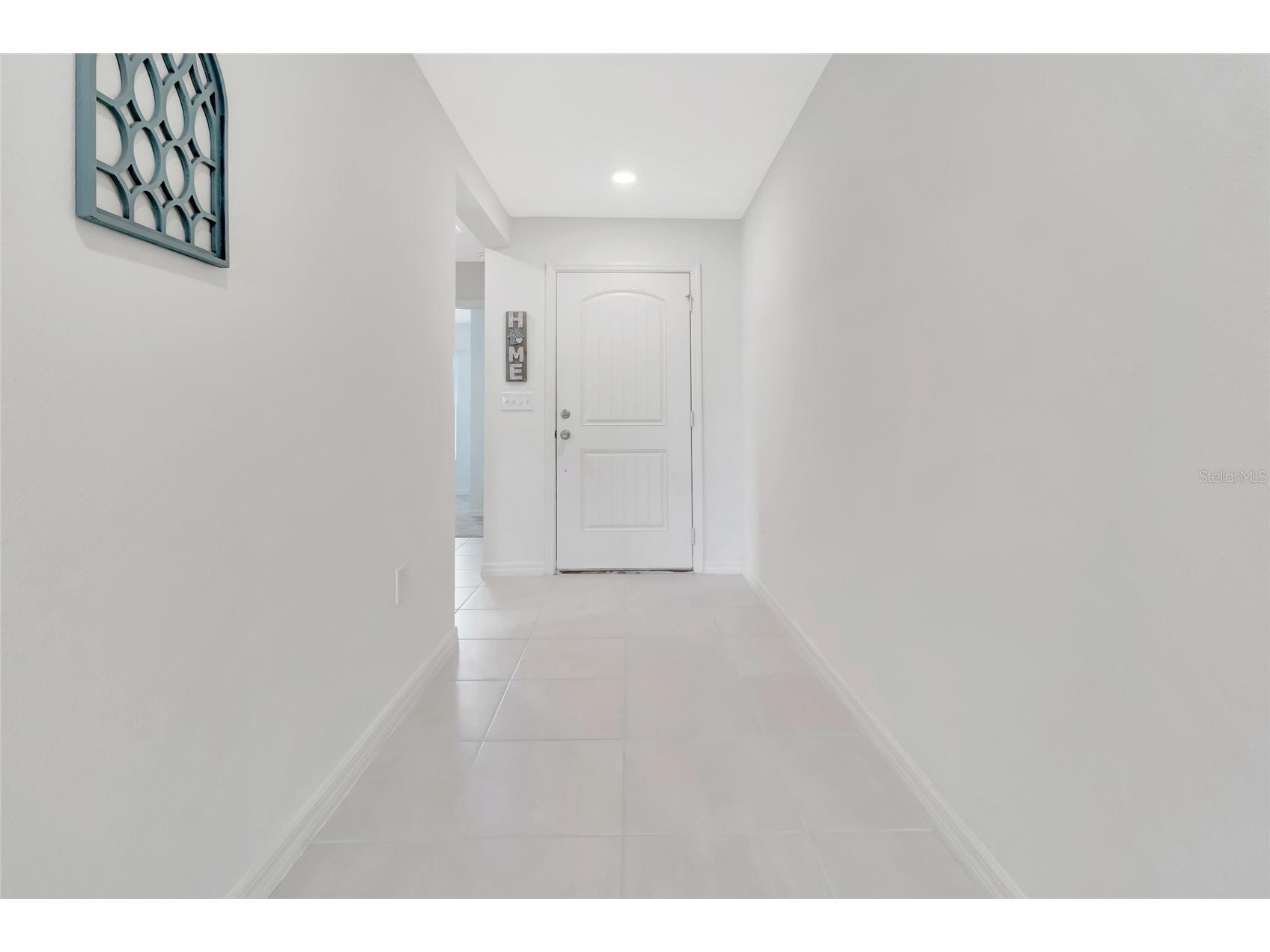 232 Summerlin Loop Haines City FL 33844 G5108743 image20