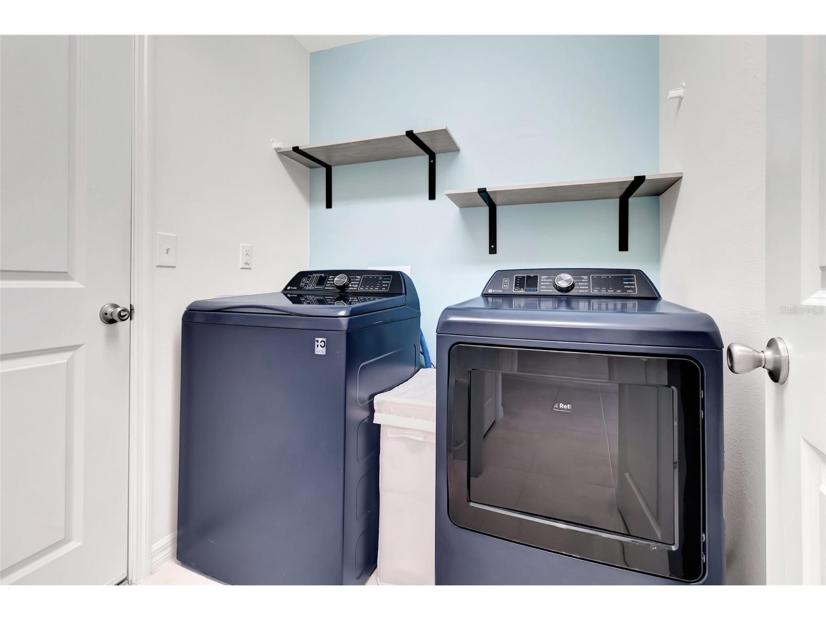 232 Summerlin Loop Haines City FL 33844 G5108743 image21