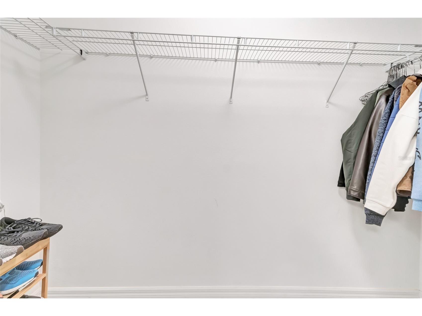 232 Summerlin Loop Haines City FL 33844 G5108743 image22