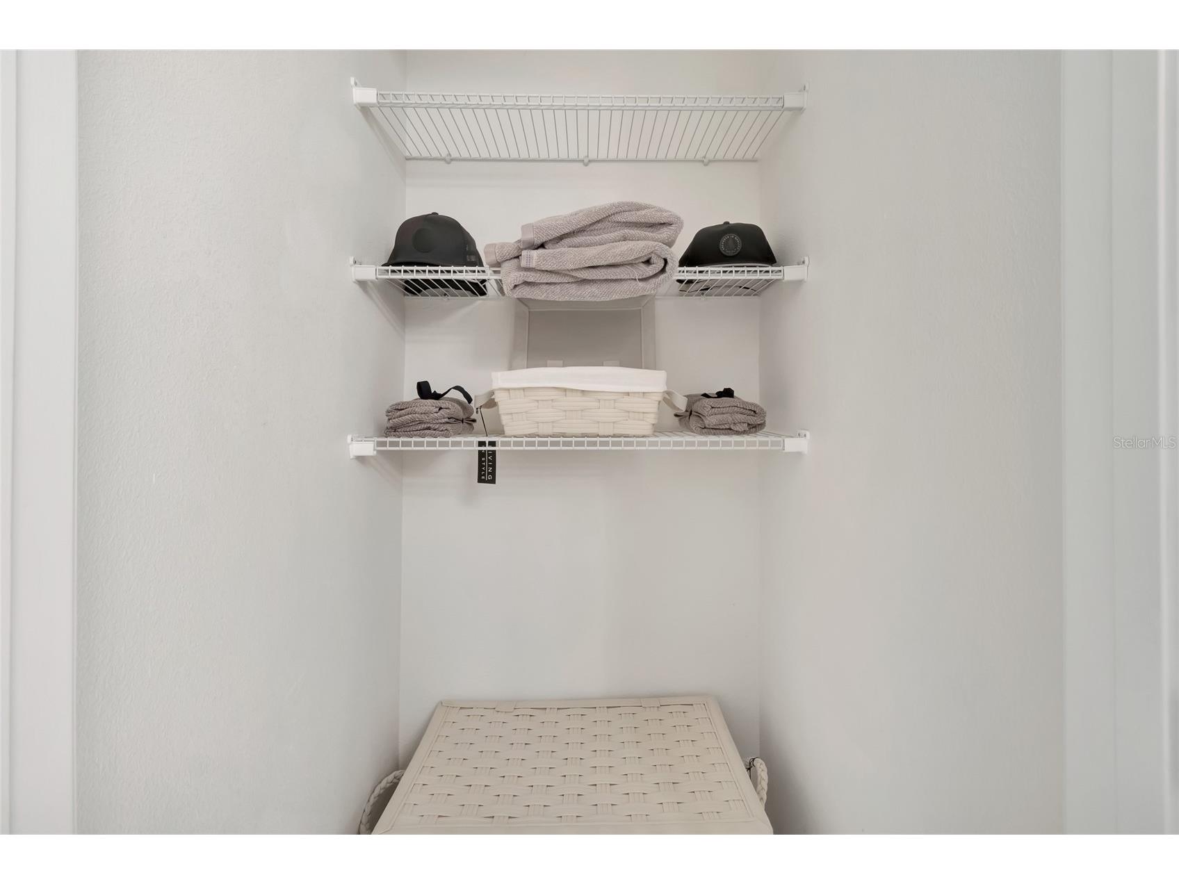 232 Summerlin Loop Haines City FL 33844 G5108743 image23