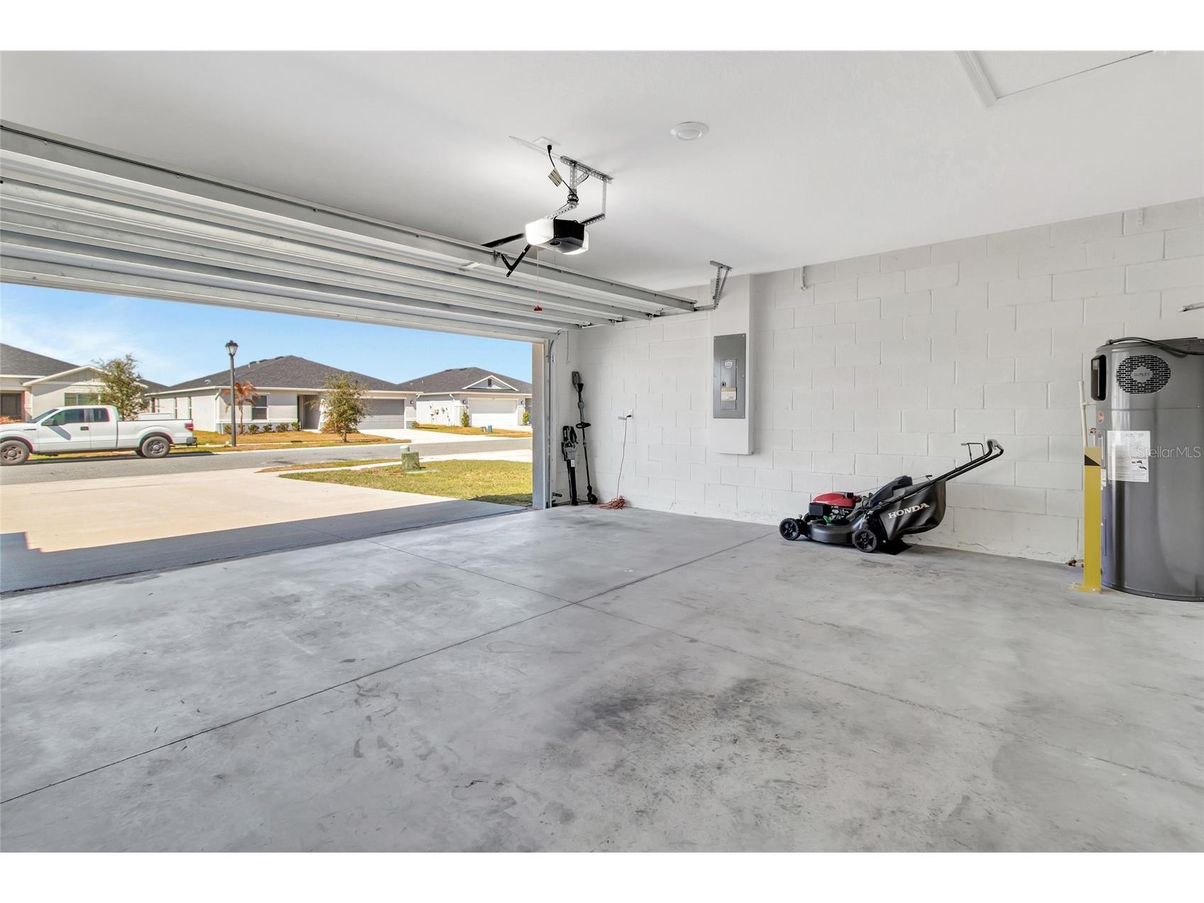 232 Summerlin Loop Haines City FL 33844 G5108743 image24