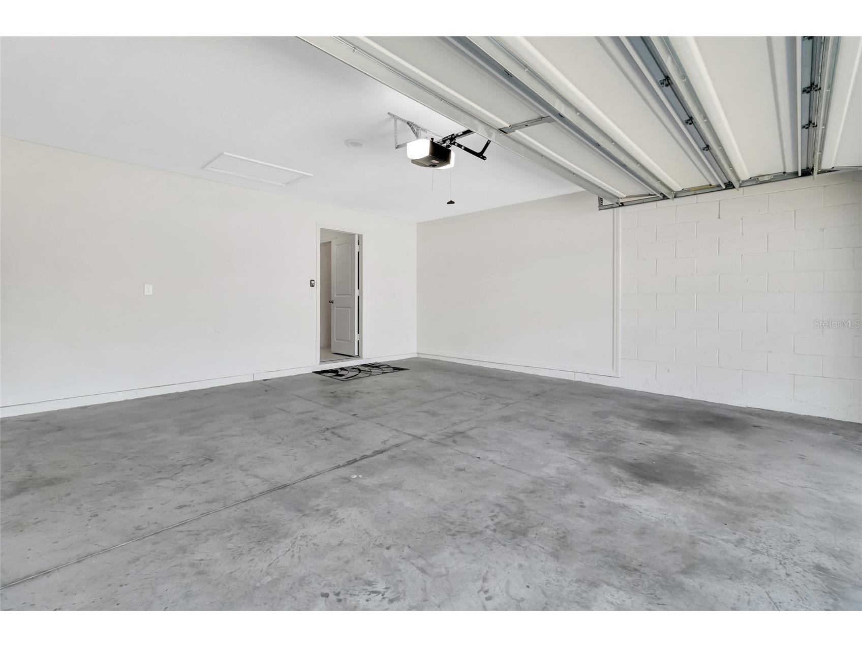 232 Summerlin Loop Haines City FL 33844 G5108743 image25