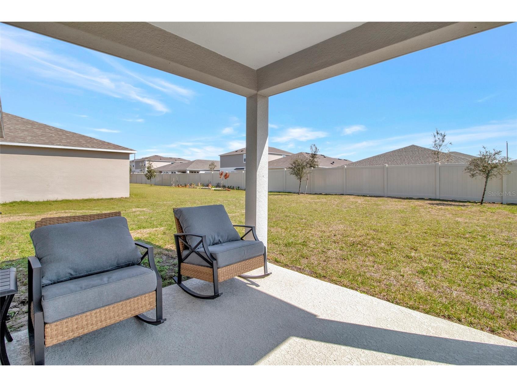 232 Summerlin Loop Haines City FL 33844 G5108743 image27
