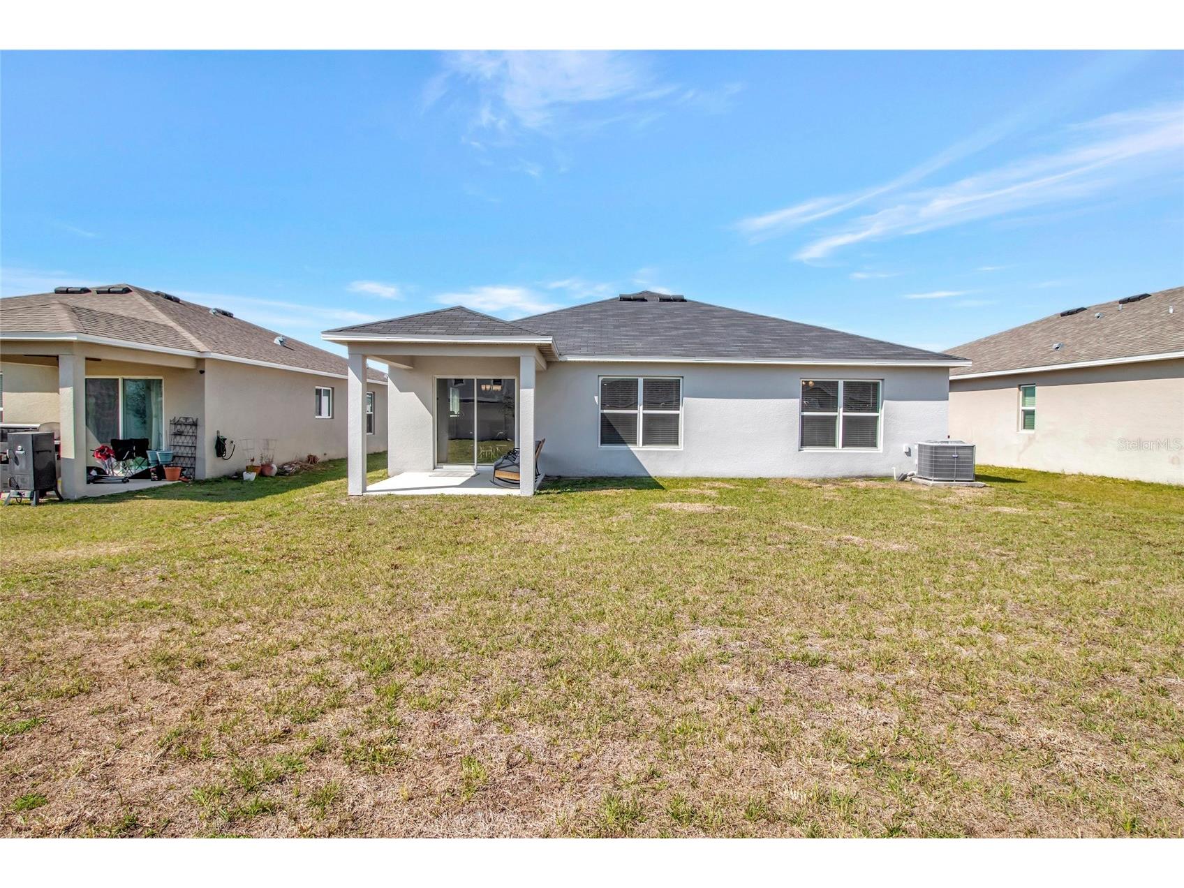 232 Summerlin Loop Haines City FL 33844 G5108743 image28
