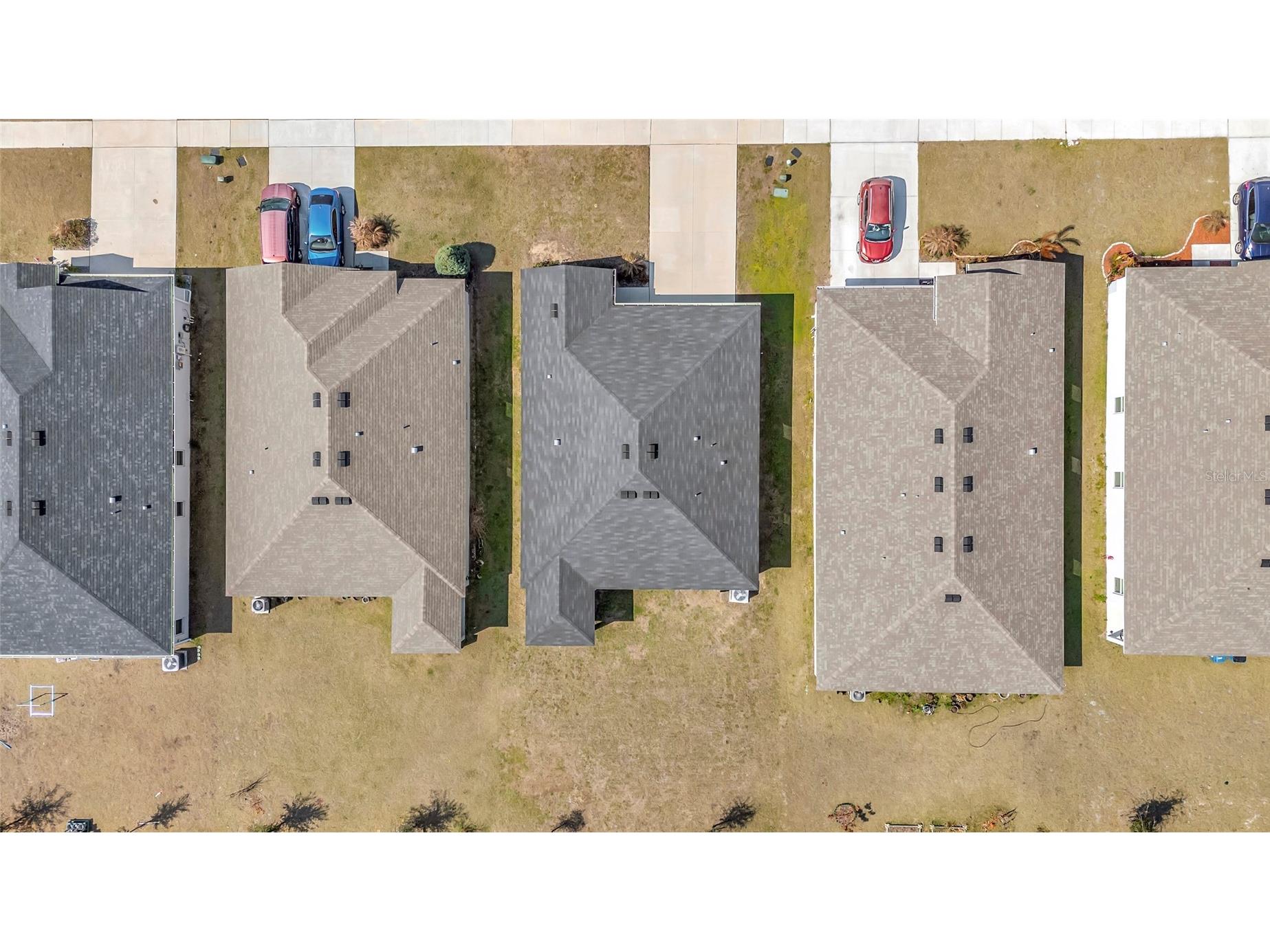 232 Summerlin Loop Haines City FL 33844 G5108743 image29