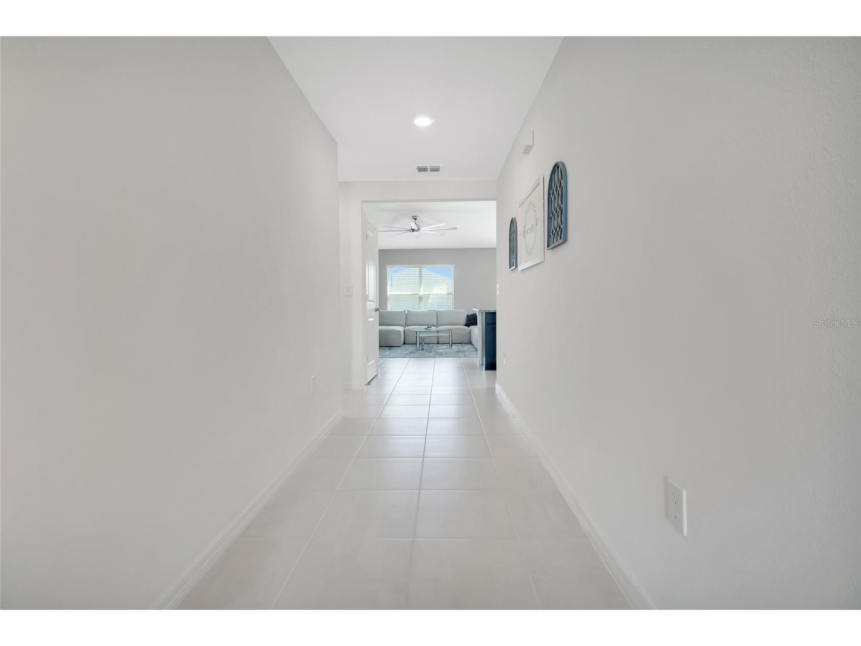 232 Summerlin Loop Haines City FL 33844 G5108743 image3