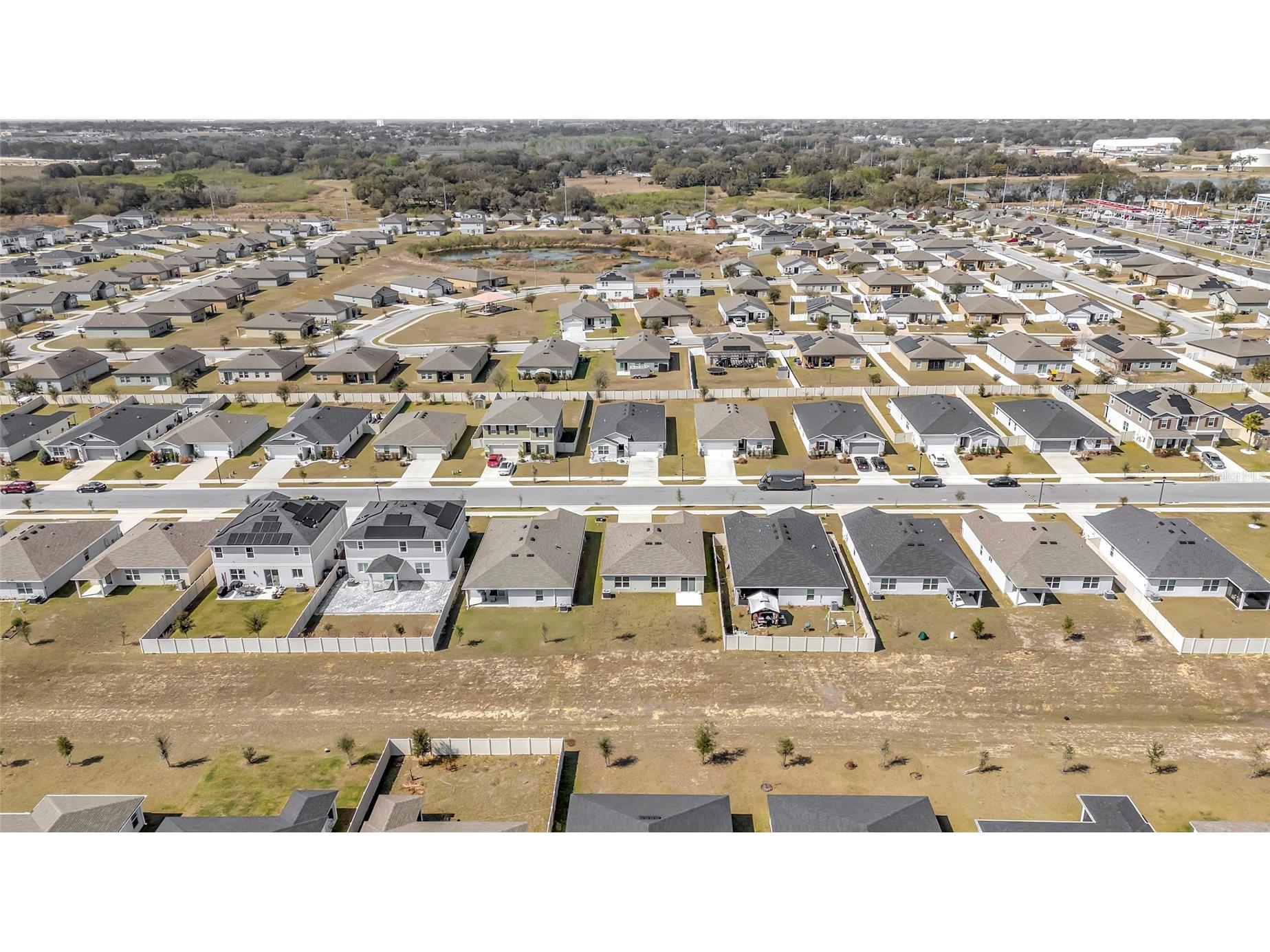 232 Summerlin Loop Haines City FL 33844 G5108743 image30