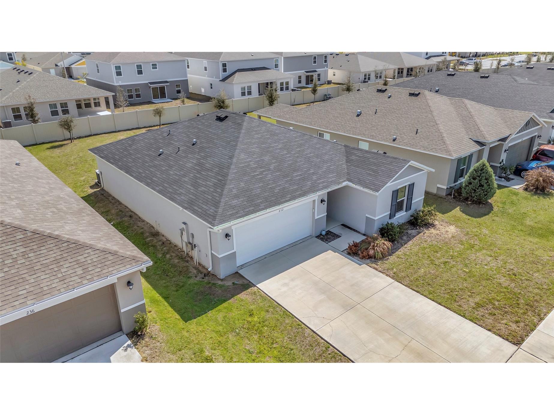 232 Summerlin Loop Haines City FL 33844 G5108743 image31