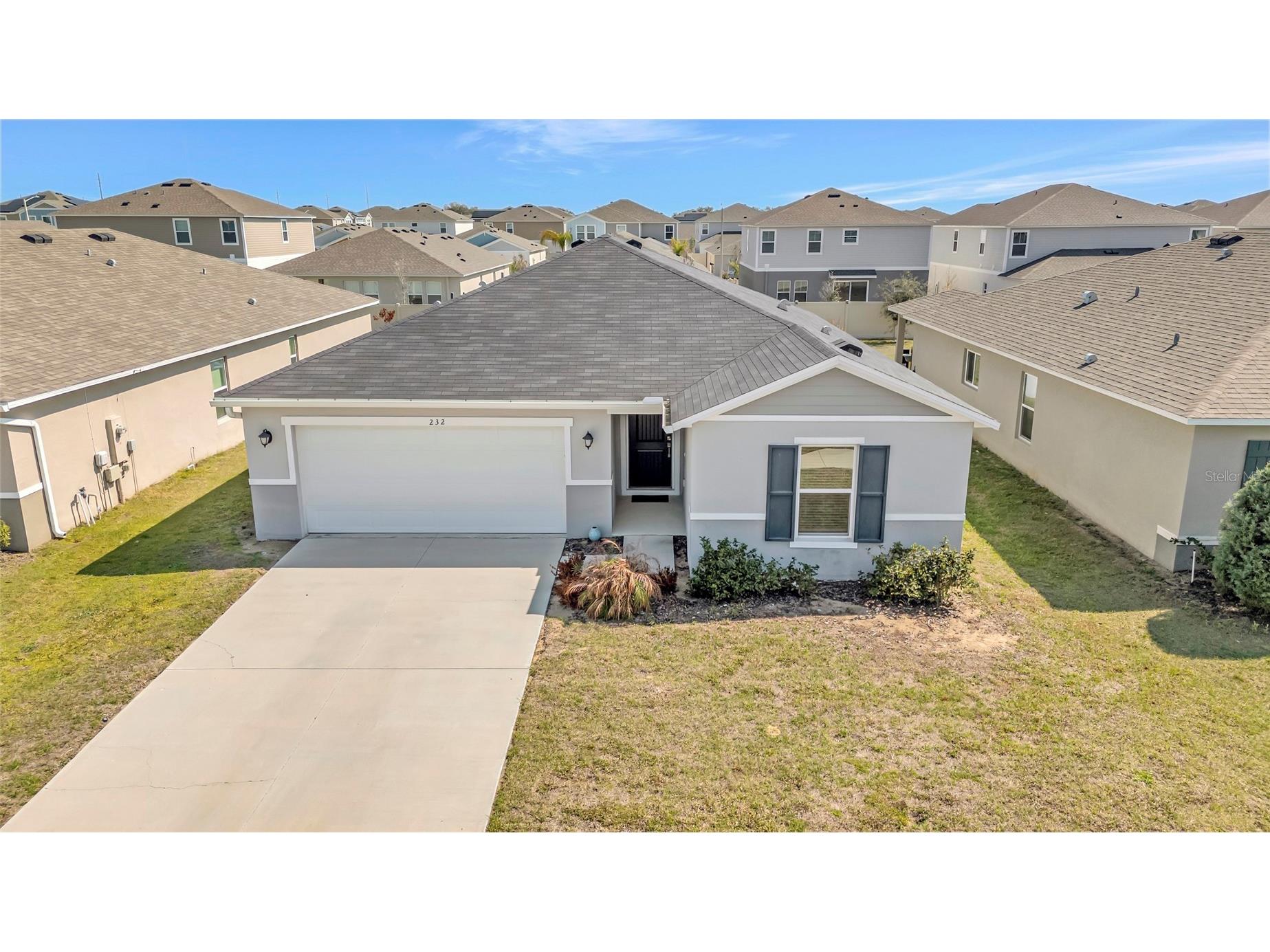 232 Summerlin Loop Haines City FL 33844 G5108743 image32