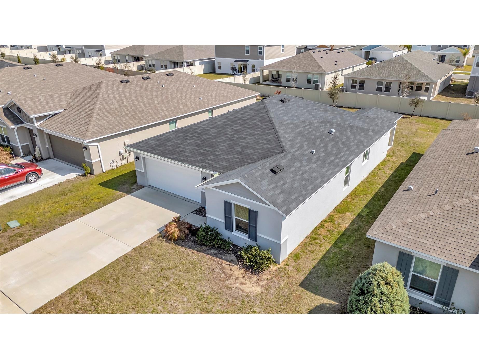 232 Summerlin Loop Haines City FL 33844 G5108743 image33