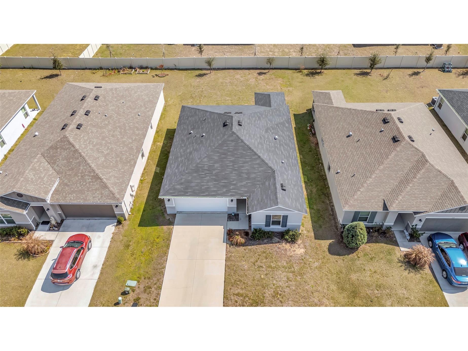 232 Summerlin Loop Haines City FL 33844 G5108743 image34