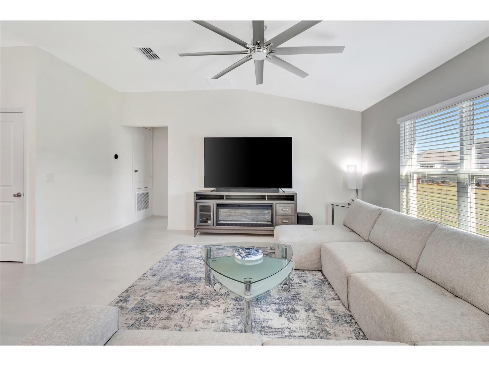 232 Summerlin Loop Haines City FL 33844 G5108743 image4