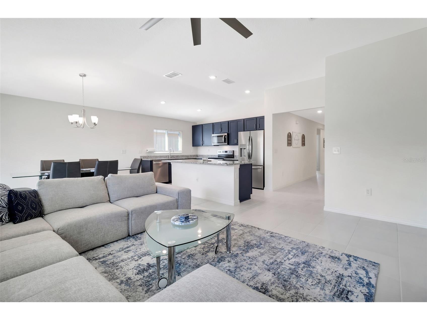 232 Summerlin Loop Haines City FL 33844 G5108743 image5