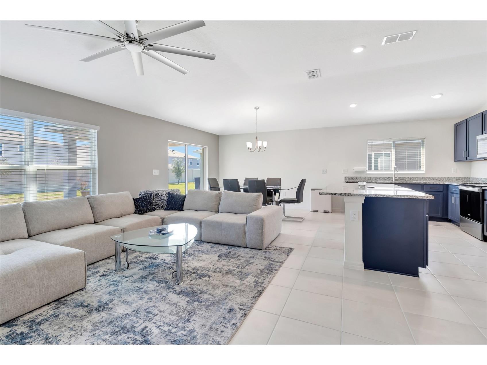 232 Summerlin Loop Haines City FL 33844 G5108743 image6