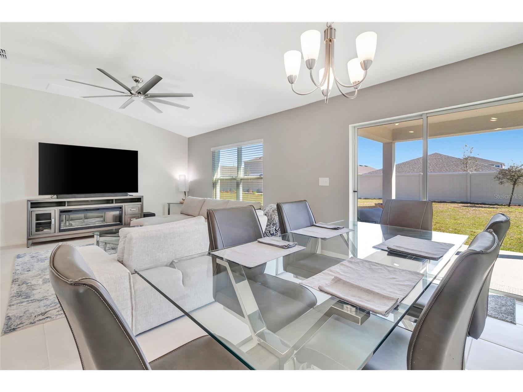 232 Summerlin Loop Haines City FL 33844 G5108743 image7