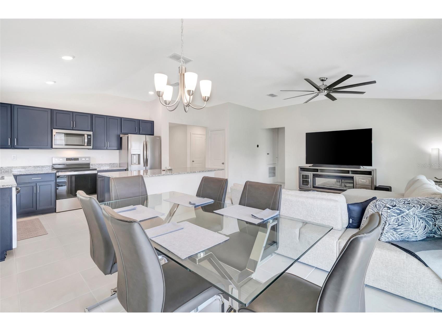 232 Summerlin Loop Haines City FL 33844 G5108743 image8