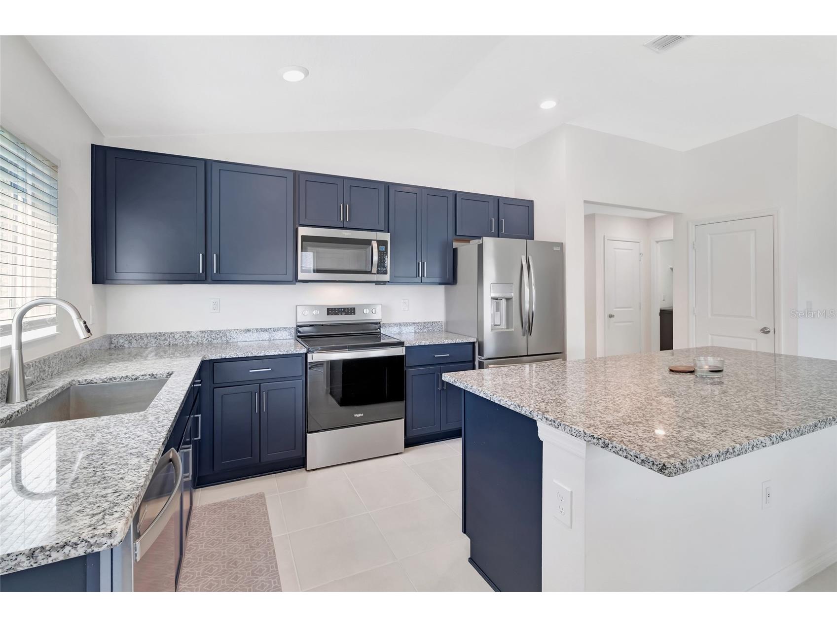 232 Summerlin Loop Haines City FL 33844 G5108743 image9