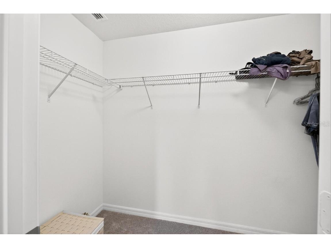 232 Summerlin Loop Haines City FL 33844 O6361115 image10