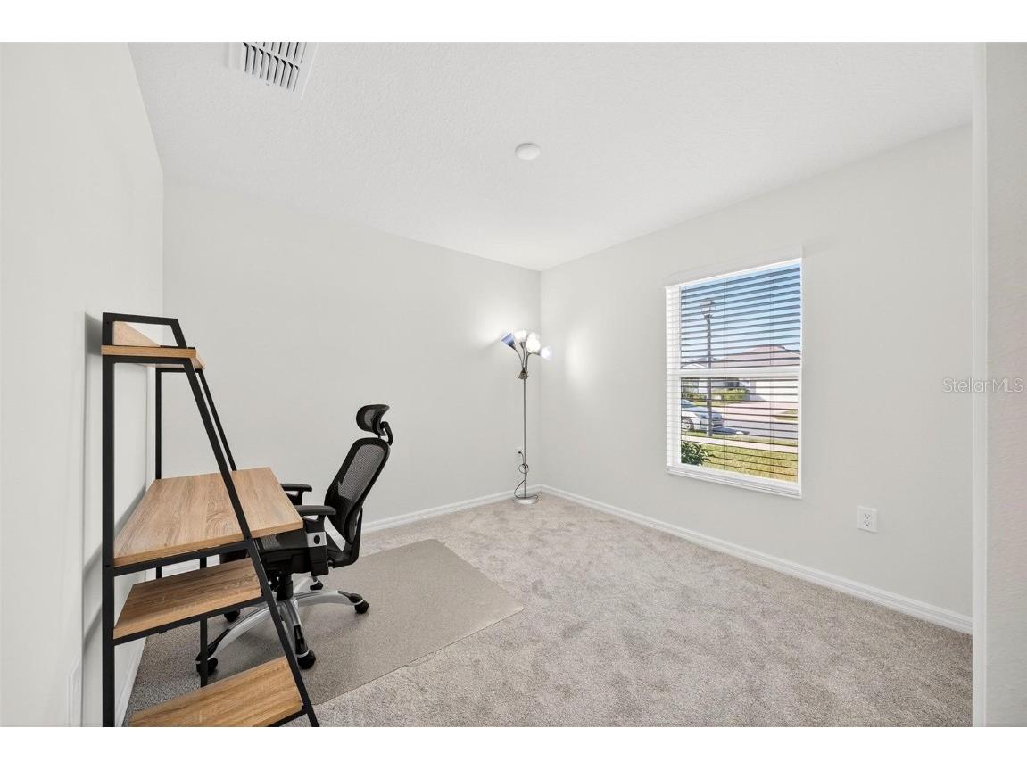 232 Summerlin Loop Haines City FL 33844 O6361115 image11